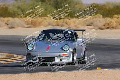 media/Jan-06-2024-PCA San Diego (Sat) [[977b74149c]]/3-Red Group/Session 2 (Turn 10)/